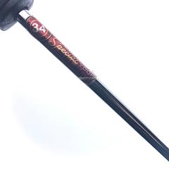 Used Scotty Cameron Special Select Newport 2 Putter / 34.0 Inches - Image 7