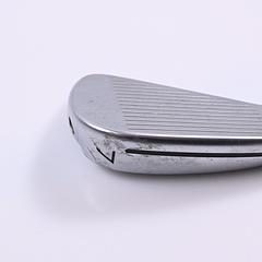 Taylormade P790 2021 #7 Iron / Regular Flex KBS Tour Lite Shaft - Image 4
