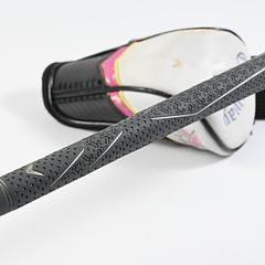 Ladies Callaway X2 Hot #3 Wood / 15 Degree / Ladies Flex Aldila X2 Hot Shaft - Image 6