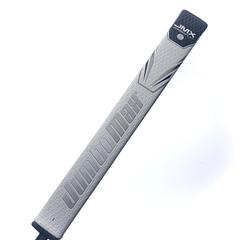 Used Scotty Cameron Special Select Newport 2 Putter / 34.0 Inches - Image 8