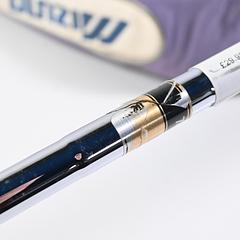 Mizuno MP-001 #5 Wood / 18 Degree / Regular Flex Dynamic Gold Shaft - Image 1