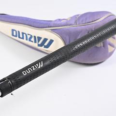 Mizuno MP-001 #5 Wood / 18 Degree / Regular Flex Dynamic Gold Shaft - Image 3