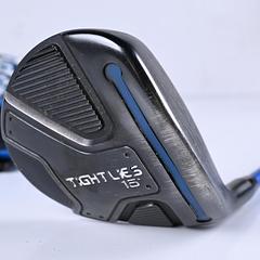 Adams Tight Lies 2.0 #3 Wood / 16 Degree / Stiff Flex Kuro Kage Blue 60 Shaft - Image 1
