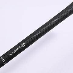 Taylormade R11 #4 Iron / 21 Degree / Regular Flex KBS 90 Shaft - Image 6