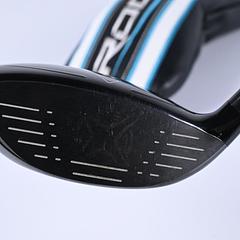 Callaway Rogue #3 Wood / 15 Degree / X-Flex Kuro Kage Tini 60 Shaft - Image 4
