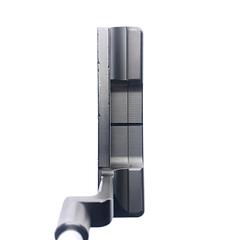 Used Scotty Cameron Special Select Newport 2 Putter / 34.0 Inches - Image 3