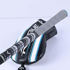 Callaway Rogue #3 Wood / 15 Degree / X-Flex Kuro Kage Tini 60 Shaft - Image 8