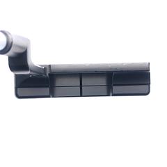 Used Scotty Cameron Special Select Newport 2 Putter / 34.0 Inches - Image 4