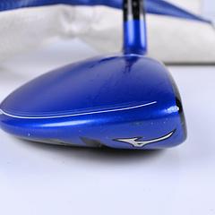 Mizuno JPX 900 #3 Wood / 15 Degree / Stiff Flex Speeder 661 Evolution II Shaft - Image 3