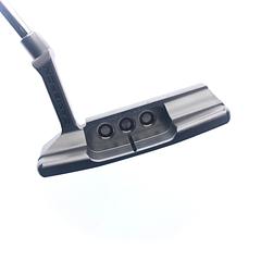Used Scotty Cameron Special Select Newport 2 Putter / 34.0 Inches - Image 5