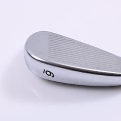 Taylormade R9 #6 Iron / Regular Flex Fujikura Motore 65 Shaft - Image 3