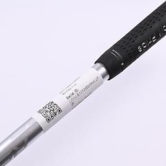 Taylormade R9 #6 Iron / Regular Flex Fujikura Motore 65 Shaft - Image 5