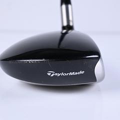 Taylormade V-Steel #3 Wood / 15 Degree / Regular Flex Dynamic Gold Lite Shaft - Image 3