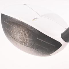 Taylormade RBZ Stage 2 #3 Wood / 15 Degree / Regular Flex RocketFuel 60 Shaft - Image 4