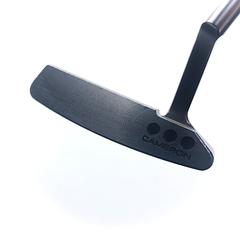 Used Scotty Cameron Studio Select Newport 2 Mid Slant Putter / 34.0 Inches - Image 6
