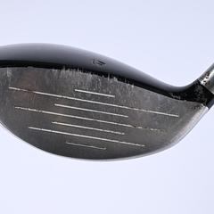 Taylormade V-Steel #3 Wood / 15 Degree / Regular Flex Dynamic Gold Lite Shaft - Image 4