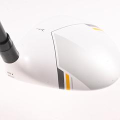 Taylormade RBZ Stage 2 #3 Wood / 15 Degree / Regular Flex RocketFuel 60 Shaft - Image 5