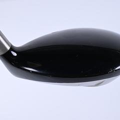 Taylormade V-Steel #3 Wood / 15 Degree / Regular Flex Dynamic Gold Lite Shaft - Image 5