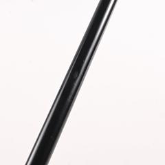 Taylormade RBZ Stage 2 #3 Wood / 15 Degree / Regular Flex RocketFuel 60 Shaft - Image 6