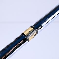 Taylormade V-Steel #3 Wood / 15 Degree / Regular Flex Dynamic Gold Lite Shaft - Image 6