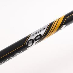 Taylormade RBZ Stage 2 #3 Wood / 15 Degree / Regular Flex RocketFuel 60 Shaft - Image 7