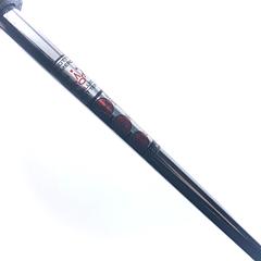 Used Scotty Cameron Studio Select Newport 2 Mid Slant Putter / 34.0 Inches - Image 7