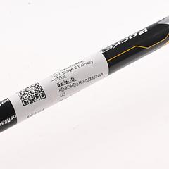 Taylormade RBZ Stage 2 #3 Wood / 15 Degree / Regular Flex RocketFuel 60 Shaft - Image 8