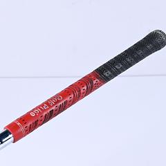 Taylormade V-Steel #3 Wood / 15 Degree / Regular Flex Dynamic Gold Lite Shaft - Image 8