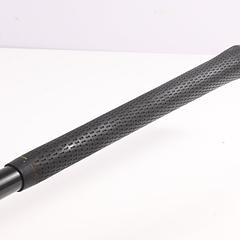 Taylormade RBZ Stage 2 #3 Wood / 15 Degree / Regular Flex RocketFuel 60 Shaft - Image 9