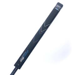 Used Scotty Cameron Studio Select Newport 2 Mid Slant Putter / 34.0 Inches - Image 8