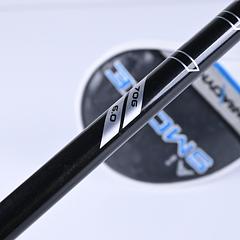 Callaway Paradym Ai Smoke Max #3 Wood / 15 Degree / Stiff Flex Denali Black 70 - Image 6