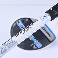 Callaway Paradym Ai Smoke Max #3 Wood / 15 Degree / Stiff Flex Denali Black 70 - Image 7