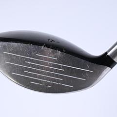 Taylormade V-Steel #3 Wood / 15 Degree / Regular Flex Taylormade M.A.S.2 Shaft - Image 5