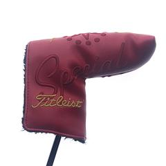 Used Scotty Cameron Special Select Newport 2 Putter / 34.0 Inches - Image 9