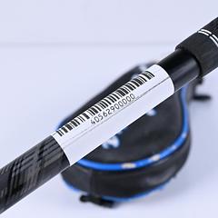 Adams Tight Lies 2.0 #3 Wood / 16 Degree / Stiff Flex Kuro Kage Blue 60 Shaft - Image 7