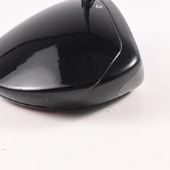 Taylormade Stealth 2 #3 Wood / 15 Degree / Stiff Flex Fujikura Ventus TR Red 6 - Image 3