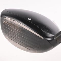 Taylormade Stealth 2 #3 Wood / 15 Degree / Stiff Flex Fujikura Ventus TR Red 6 - Image 4