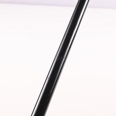 Taylormade Stealth 2 #3 Wood / 15 Degree / Stiff Flex Fujikura Ventus TR Red 6 - Image 6