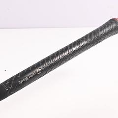 Taylormade Stealth 2 #3 Wood / 15 Degree / Stiff Flex Fujikura Ventus TR Red 6 - Image 9