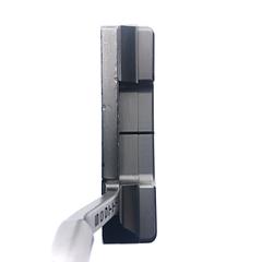 Used Scotty Cameron Studio Select Newport 2 Mid Slant Putter / 34.0 Inches - Image 3