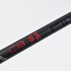 Ping Alta CB Red 65 #5 Wood Shaft / Senior Flex / Ping 3rd Gen - Image 2