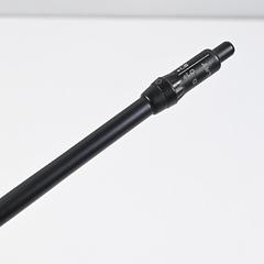 Ping Alta CB Red 65 #5 Wood Shaft / Senior Flex / Ping 3rd Gen - Image 3