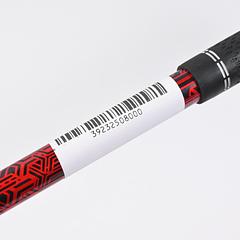 Ping Alta CB Red 65 #5 Wood Shaft / Senior Flex / Ping 3rd Gen - Image 4