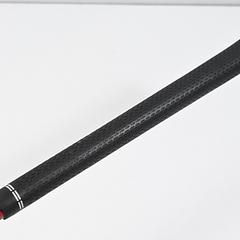 Ping Alta CB Red 65 #5 Wood Shaft / Senior Flex / Ping 3rd Gen - Image 5