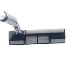 Used Scotty Cameron Studio Select Newport 2 Mid Slant Putter / 34.0 Inches - Image 4