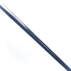 Used Scotty Cameron Studio Stainless Newport Putter / 33.0 Inches - Image 7