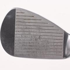 Titleist T200 2021 #9 Iron / Stiff Flex NS Pro 105T Shaft - Image 2