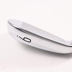 Titleist T200 2021 #9 Iron / Stiff Flex NS Pro 105T Shaft - Image 3
