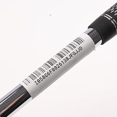 Titleist T200 2021 #9 Iron / Stiff Flex NS Pro 105T Shaft - Image 5