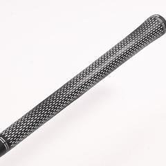 Titleist T200 2021 #9 Iron / Stiff Flex NS Pro 105T Shaft - Image 6